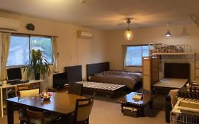 すずめのお宿 すずめの間 最大9名 Sparrow Room Maximum Of 9 People